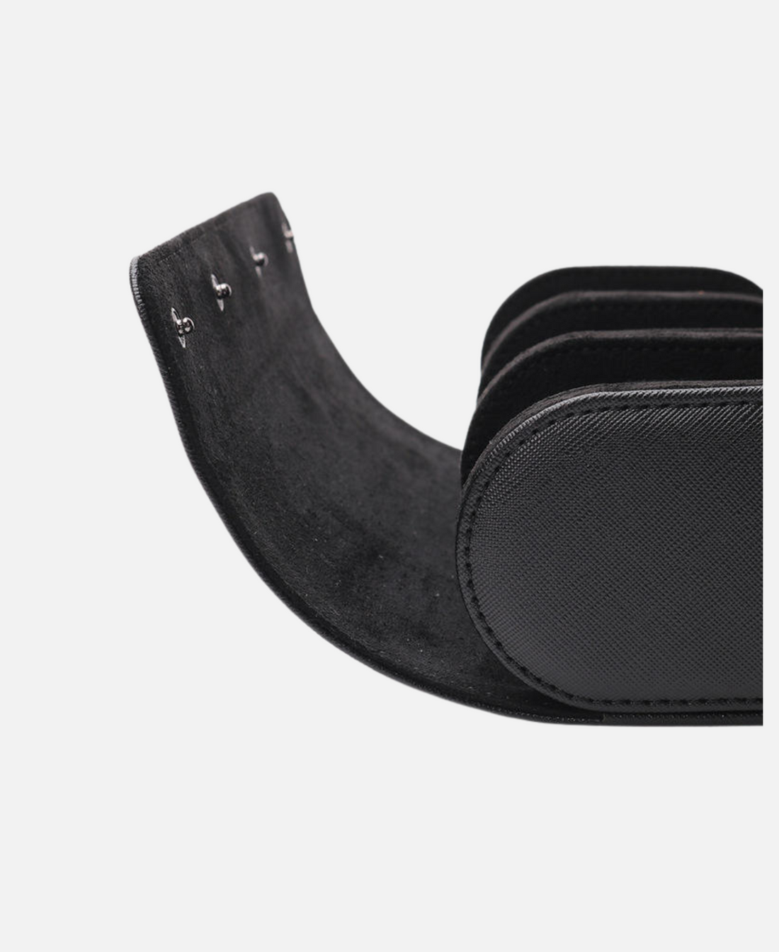 Case Poedagar® 3 Slots