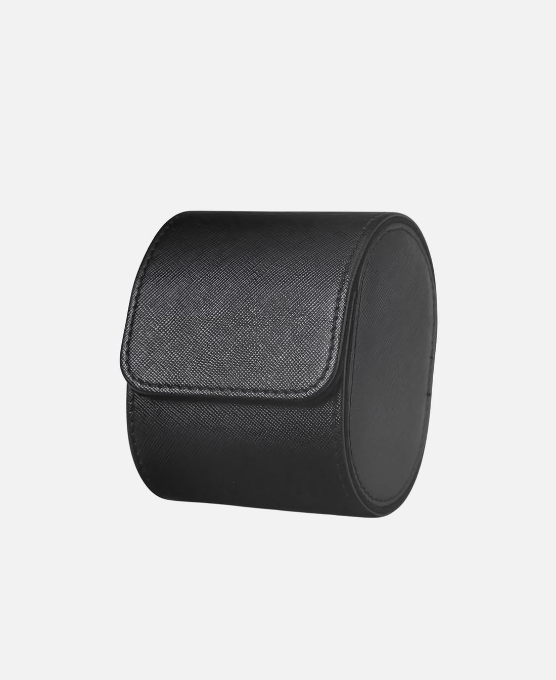 Case Poedagar® 1 Slot - Couro