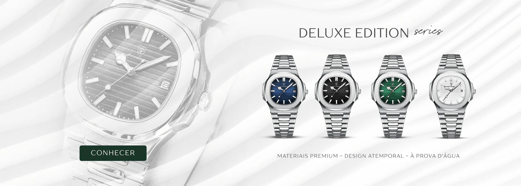 slider image slider_item_kFEtUN