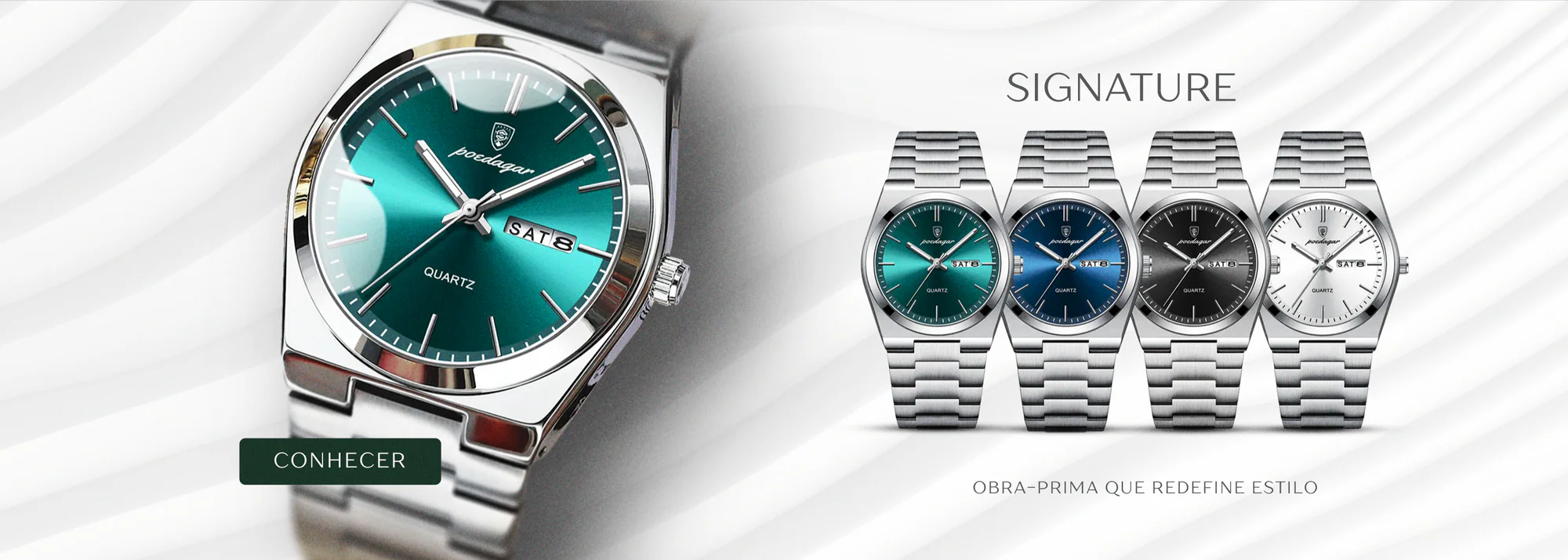 slider image 1621243260e1af0c20-0
